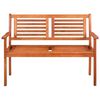 Prekės miniatiūra 3 i&scaron; 11