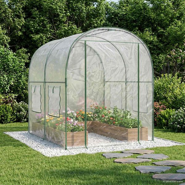 Rodomas prekėsprodukto vaizdas 2 i&scaron; 7