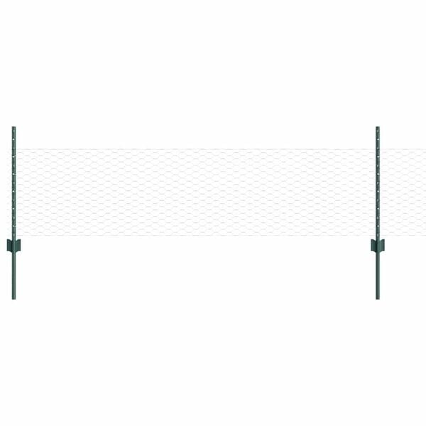 Rodomas prekėsprodukto vaizdas 1 i&scaron; 13