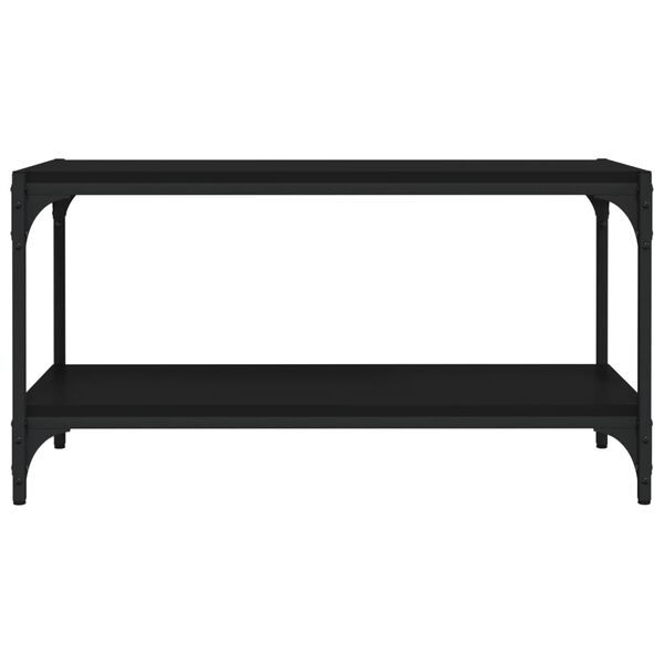 Rodomas prekėsprodukto vaizdas 4 i&scaron; 9