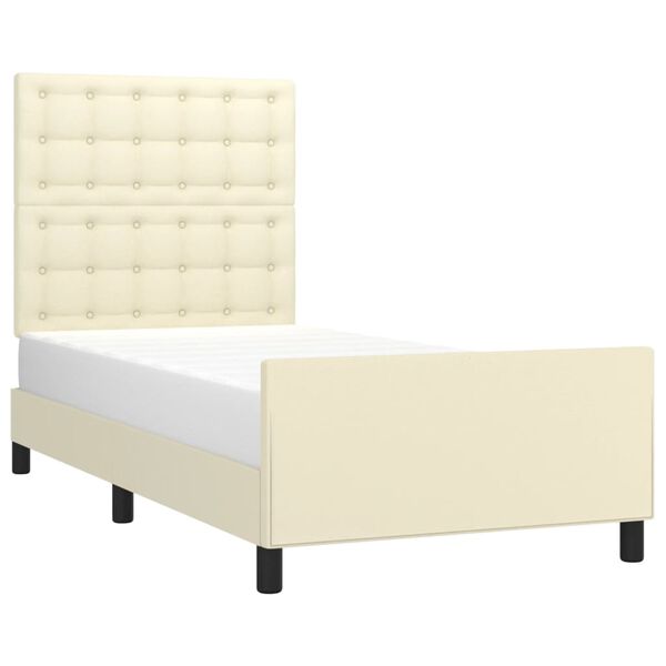 Rodomas prekėsprodukto vaizdas 3 i&scaron; 15
