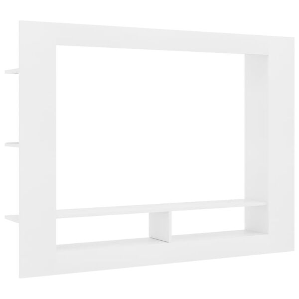 Rodomas prekėsprodukto vaizdas 1 i&scaron; 8