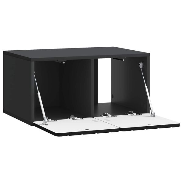 Rodomas prekėsprodukto vaizdas 3 i&scaron; 8