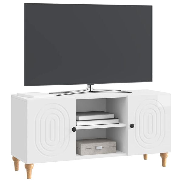 Rodomas prekėsprodukto vaizdas 2 i&scaron; 10