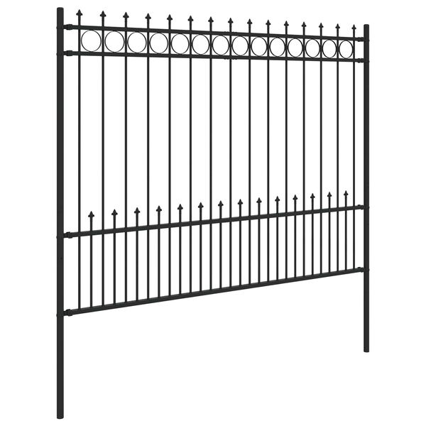 Rodomas prekėsprodukto vaizdas 4 i&scaron; 8