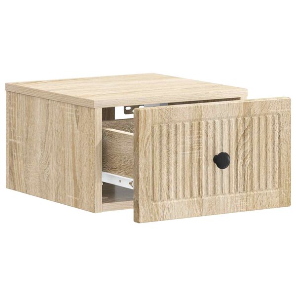 Rodomas prekėsprodukto vaizdas 3 i&scaron; 8