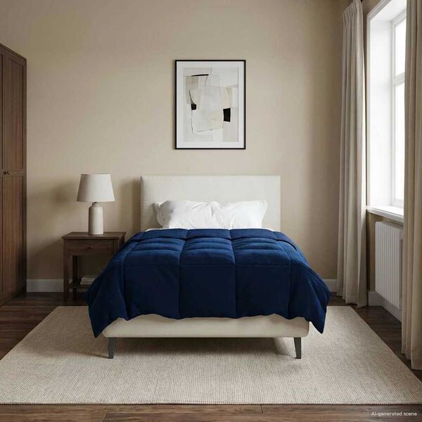 Rodomas prekėsprodukto vaizdas 2 i&scaron; 10