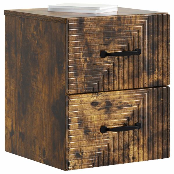 Rodomas prekėsprodukto vaizdas 2 i&scaron; 9