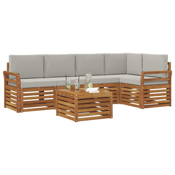 Rodomas prekėsprodukto vaizdas 3 i&scaron; 12