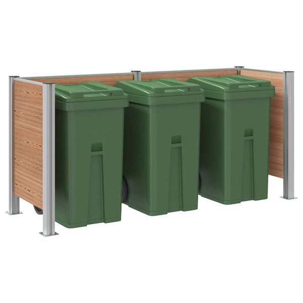 Rodomas prekėsprodukto vaizdas 3 i&scaron; 10