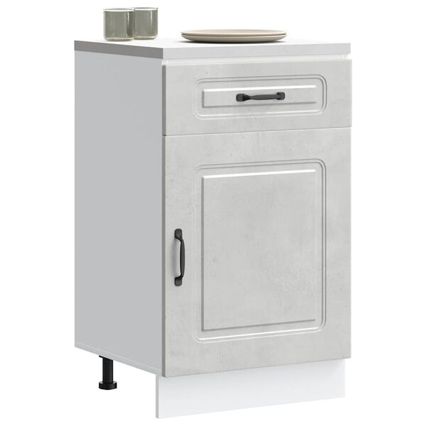 Rodomas prekėsprodukto vaizdas 2 i&scaron; 14