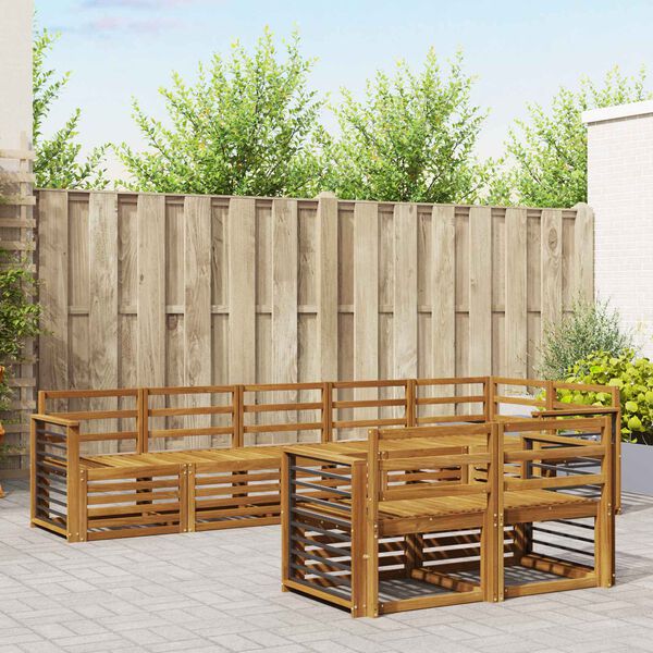 Rodomas prekėsprodukto vaizdas 2 i&scaron; 9