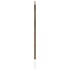 Prekės miniatiūra 11 i&scaron; 17