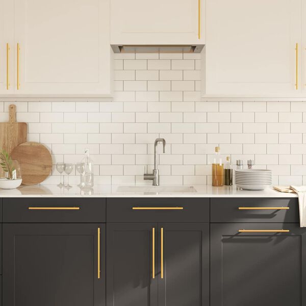 Rodomas prekėsprodukto vaizdas 4 i&scaron; 10