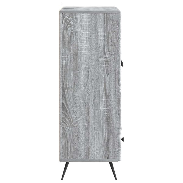 Rodomas prekėsprodukto vaizdas 4 i&scaron; 8