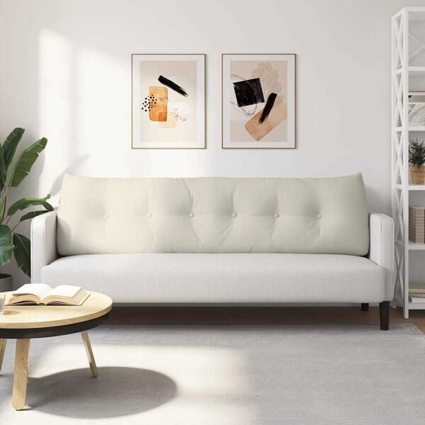 Rodomas prekėsprodukto vaizdas 4 i&scaron; 11