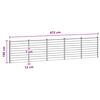Prekės miniatiūra 8 i&scaron; 8