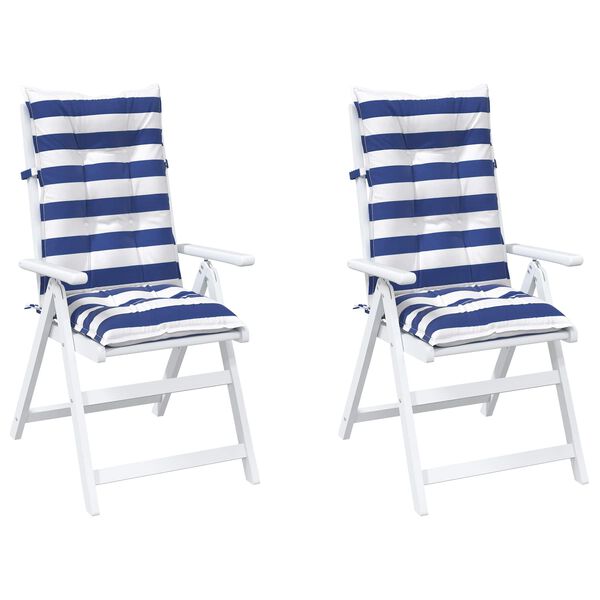 Rodomas prekėsprodukto vaizdas 3 i&scaron; 12