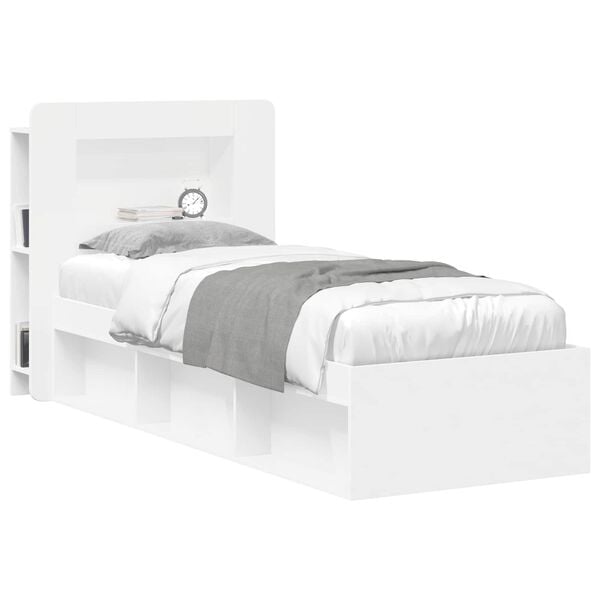 Rodomas prekėsprodukto vaizdas 2 i&scaron; 7