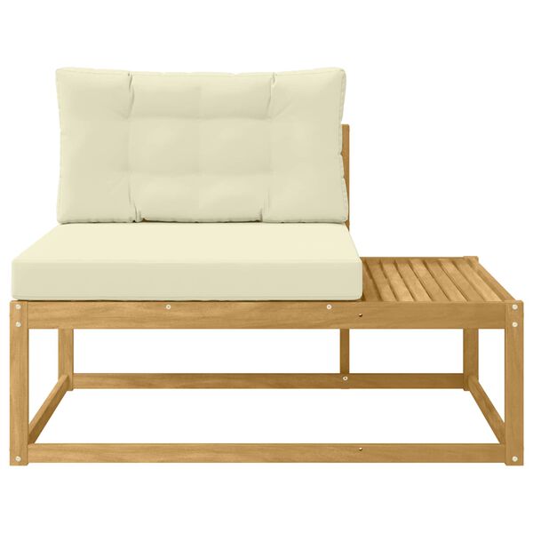 Rodomas prekėsprodukto vaizdas 3 i&scaron; 9