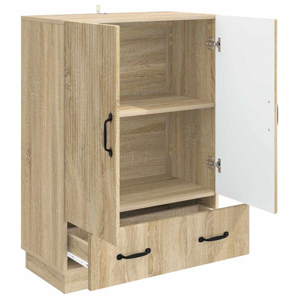 Rodomas prekėsprodukto vaizdas 2 i&scaron; 8