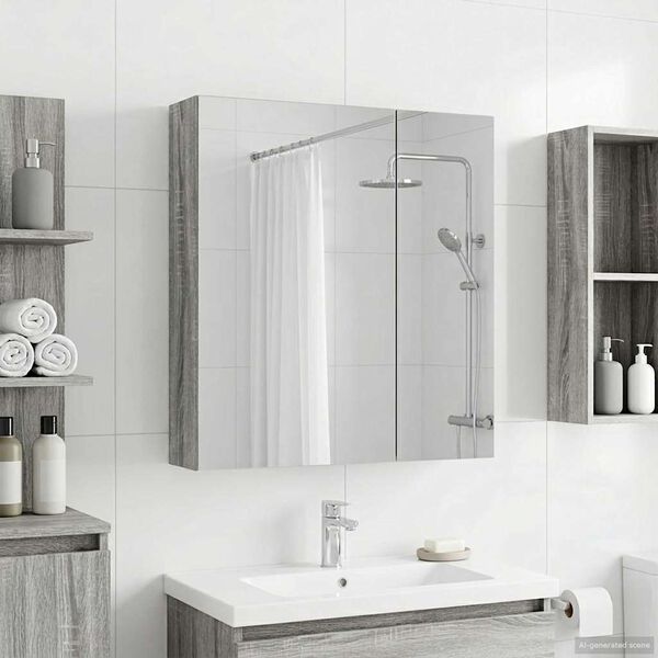 Rodomas prekėsprodukto vaizdas 2 i&scaron; 11