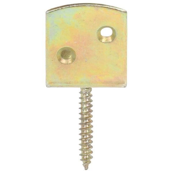 Rodomas prekėsprodukto vaizdas 4 i&scaron; 9