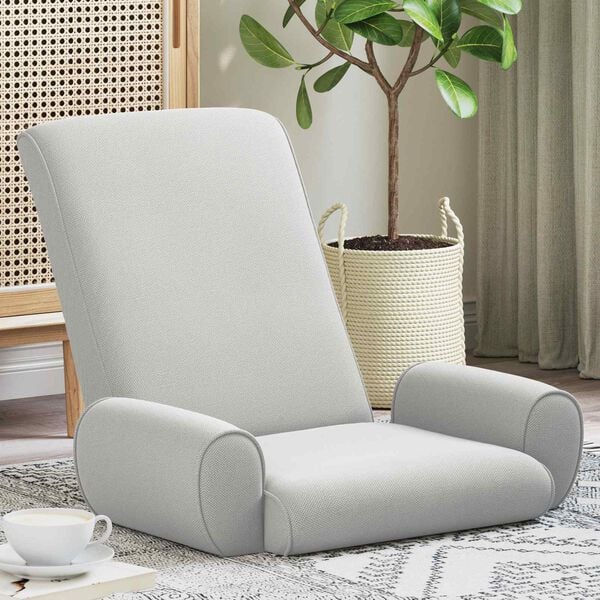 Rodomas prekėsprodukto vaizdas 2 i&scaron; 11