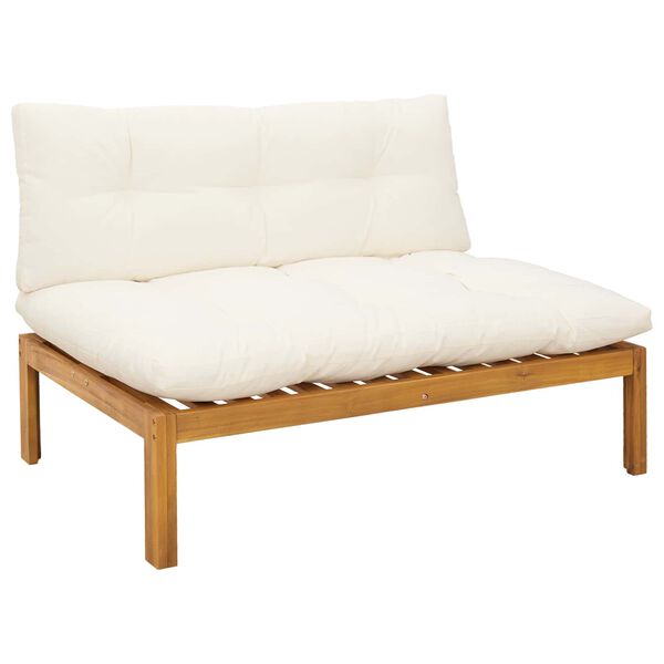 Rodomas prekėsprodukto vaizdas 4 i&scaron; 8