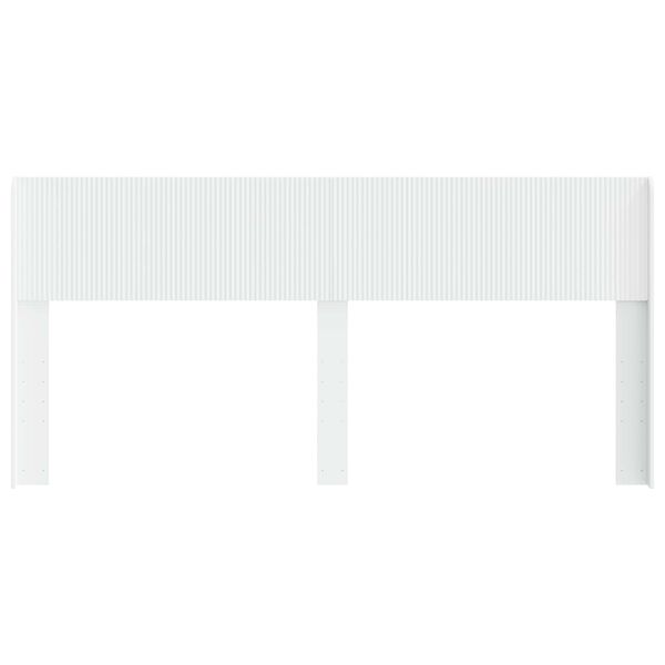 Rodomas prekėsprodukto vaizdas 4 i&scaron; 9