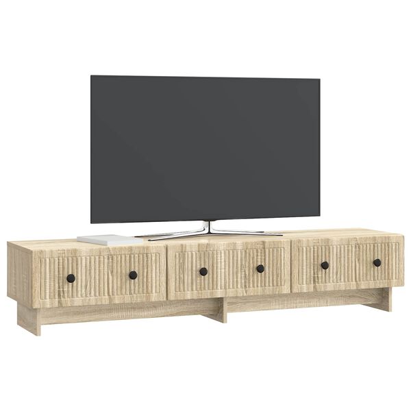 Rodomas prekėsprodukto vaizdas 2 i&scaron; 9