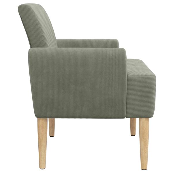 Rodomas prekėsprodukto vaizdas 4 i&scaron; 10