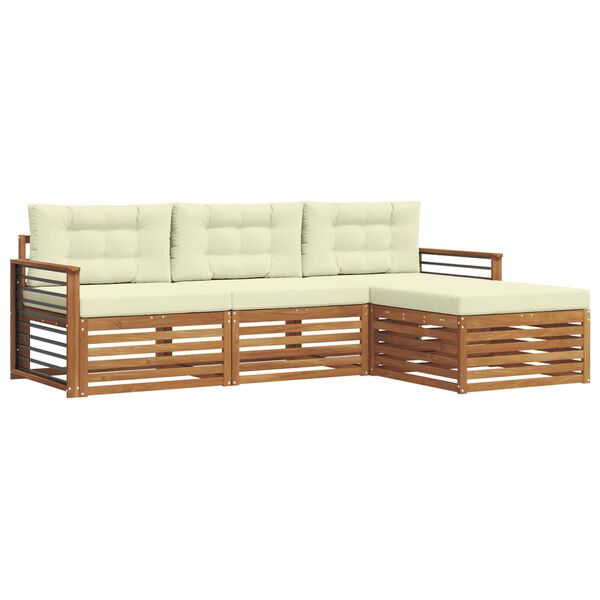 Rodomas prekėsprodukto vaizdas 1 i&scaron; 9