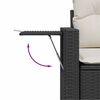 Prekės miniatiūra 8 i&scaron; 14