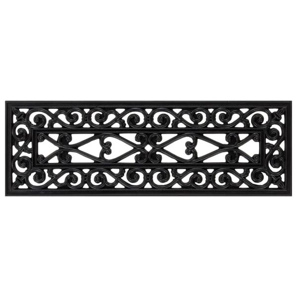 Rodomas prekėsprodukto vaizdas 2 i&scaron; 9