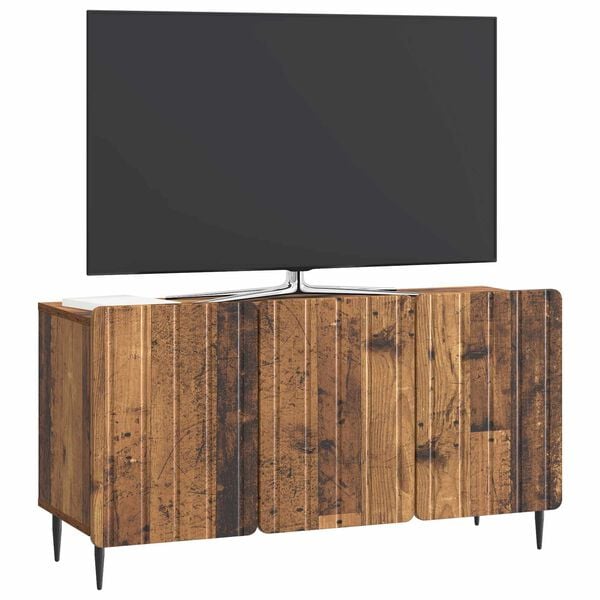 Rodomas prekėsprodukto vaizdas 2 i&scaron; 11