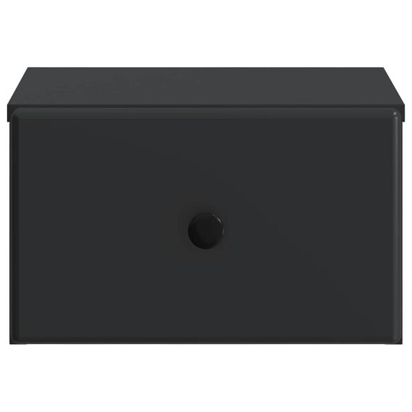 Rodomas prekėsprodukto vaizdas 4 i&scaron; 8