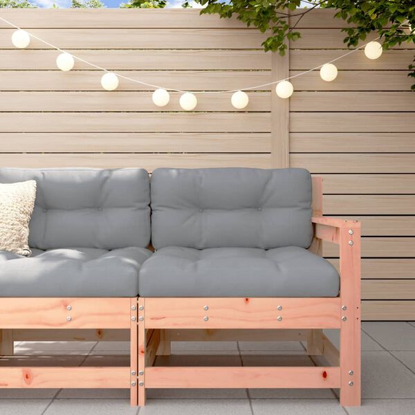 Rodomas prekėsprodukto vaizdas 2 i&scaron; 7