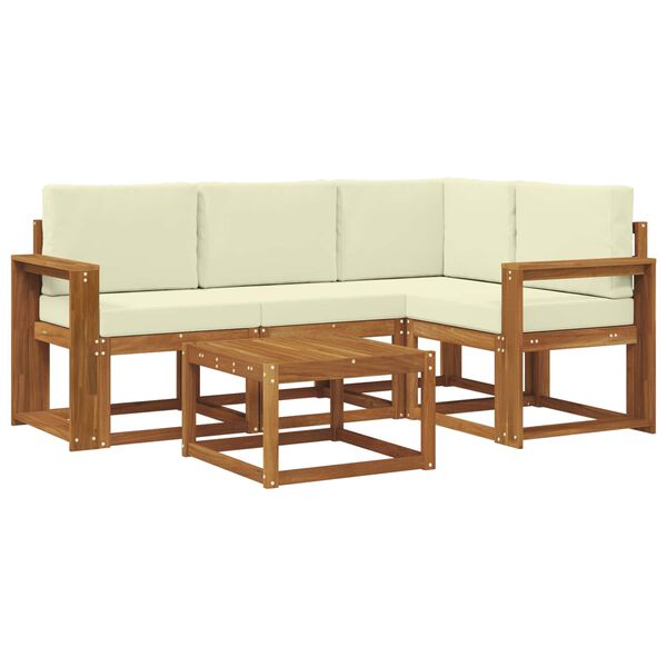 Rodomas prekėsprodukto vaizdas 1 i&scaron; 11