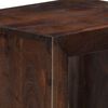 Prekės miniatiūra 10 i&scaron; 14