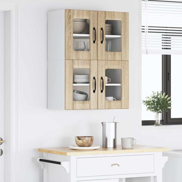 Rodomas prekėsprodukto vaizdas 4 i&scaron; 13