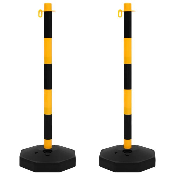 Rodomas prekėsprodukto vaizdas 2 i&scaron; 9