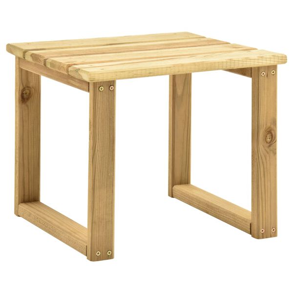 Rodomas prekėsprodukto vaizdas 1 i&scaron; 5