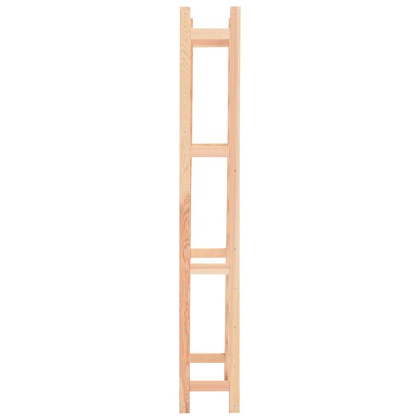Rodomas prekėsprodukto vaizdas 4 i&scaron; 8