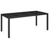 Prekės miniatiūra 3 i&scaron; 10