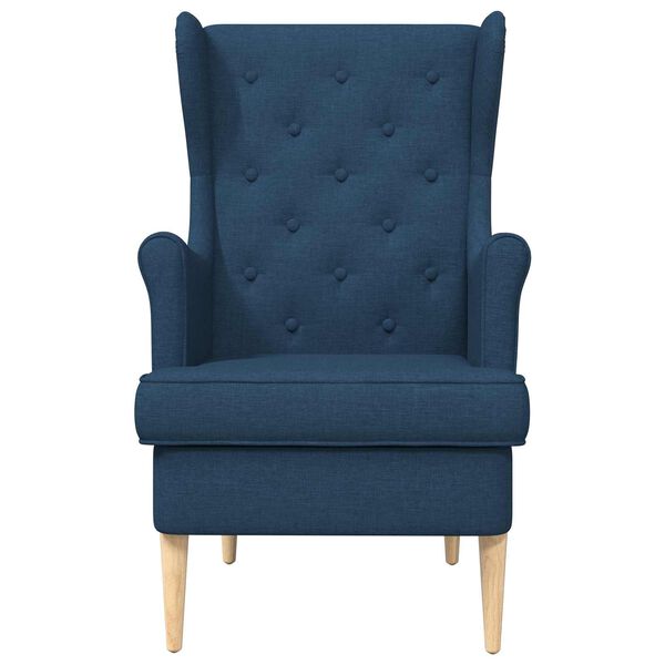 Rodomas prekėsprodukto vaizdas 2 i&scaron; 9