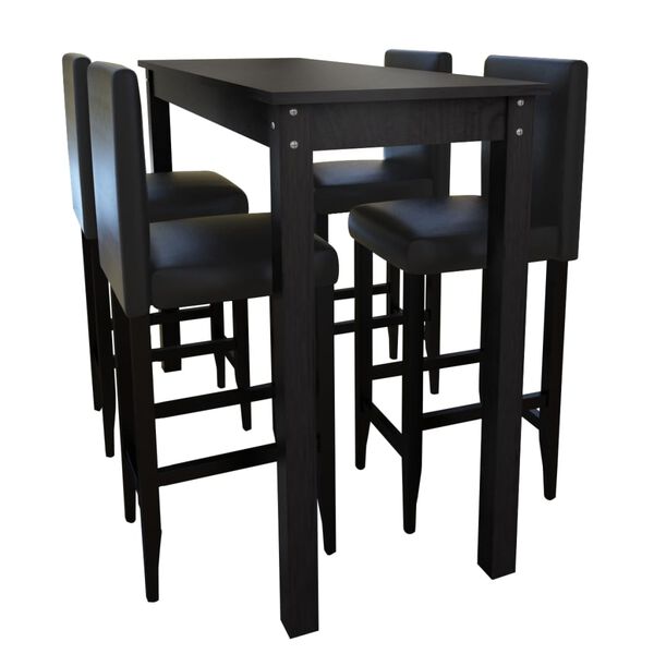Rodomas prekėsprodukto vaizdas 1 i&scaron; 8