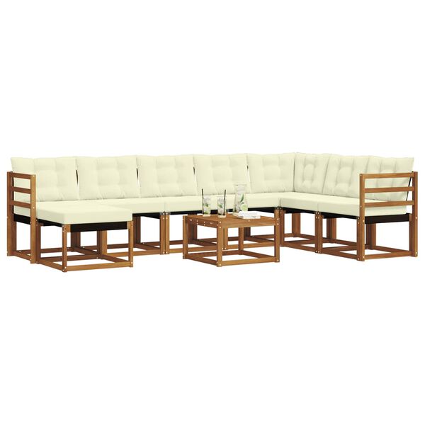 Rodomas prekėsprodukto vaizdas 3 i&scaron; 14