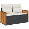 Prekės miniatiūra 3 i&scaron; 9