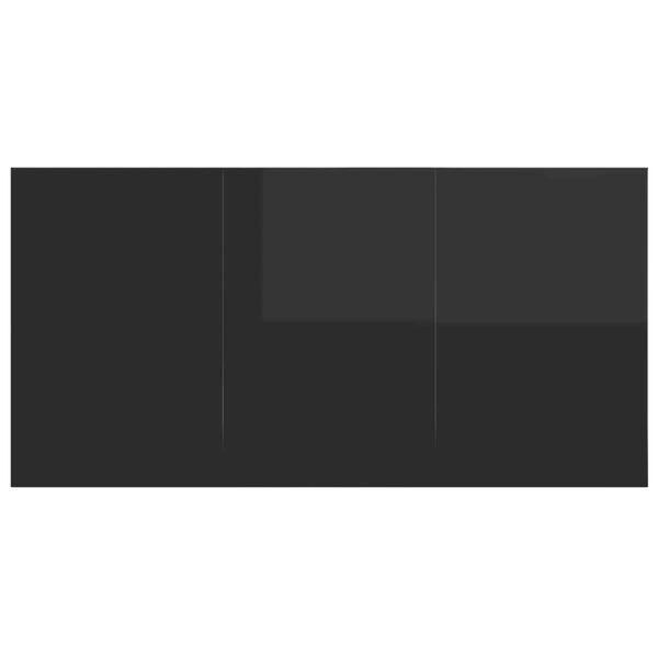 Rodomas prekėsprodukto vaizdas 4 i&scaron; 10